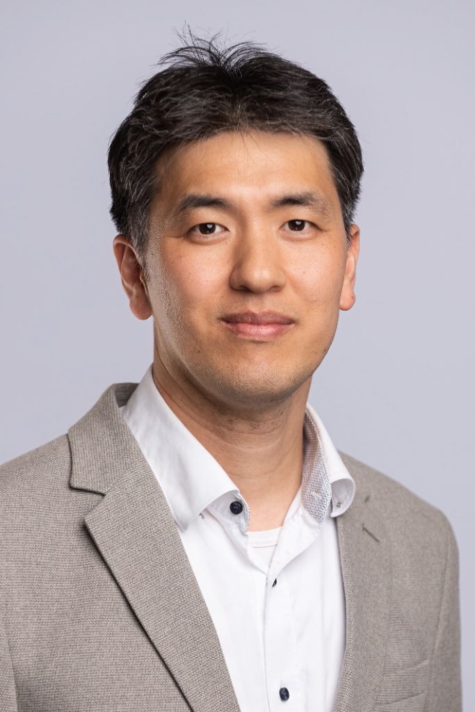 고경민 대표