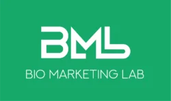 BML, Bio Marketing Lab