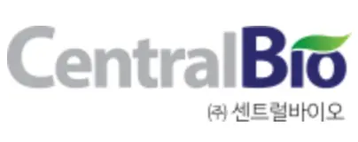 CentralBio