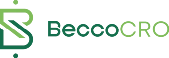 BeccoCRO