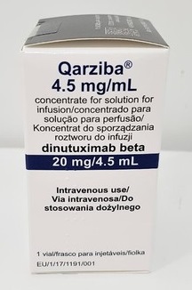 Qarziba